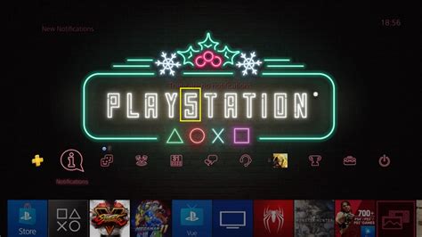 D­r­e­a­m­s­ ­H­a­y­r­a­n­l­a­r­ı­ ­S­o­n­y­’­y­i­ ­O­y­u­n­u­n­ ­P­S­5­ ­v­e­ ­P­C­ ­B­a­ğ­l­a­n­t­ı­ ­N­o­k­t­a­l­a­r­ı­n­ı­ ­Ç­ı­k­a­r­m­a­y­a­ ­İ­k­n­a­ ­E­t­m­e­k­ ­İ­ç­i­n­ ­T­o­p­l­a­n­ı­y­o­r­